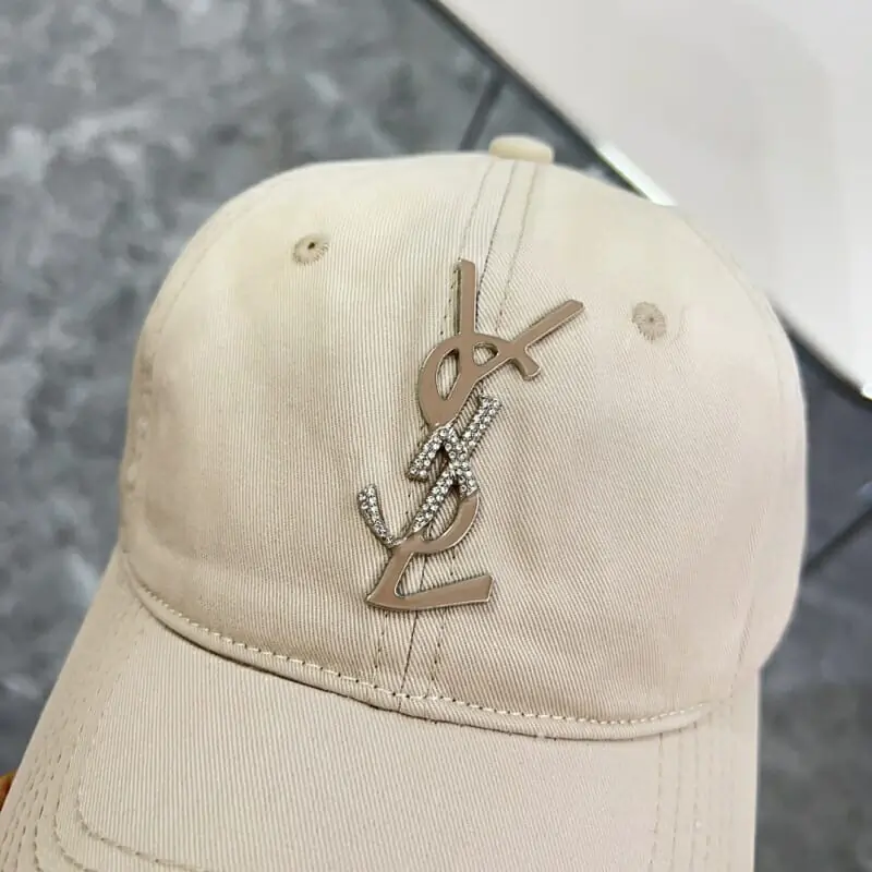 yves saint laurent ysl casquette s_121bb074